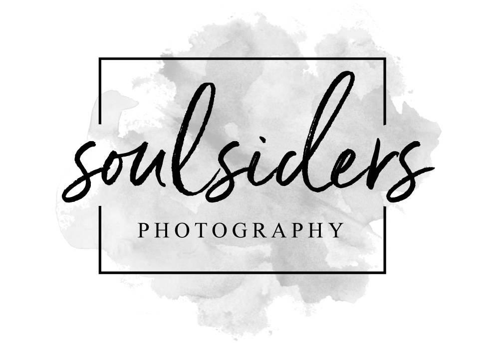 soulsiders photography